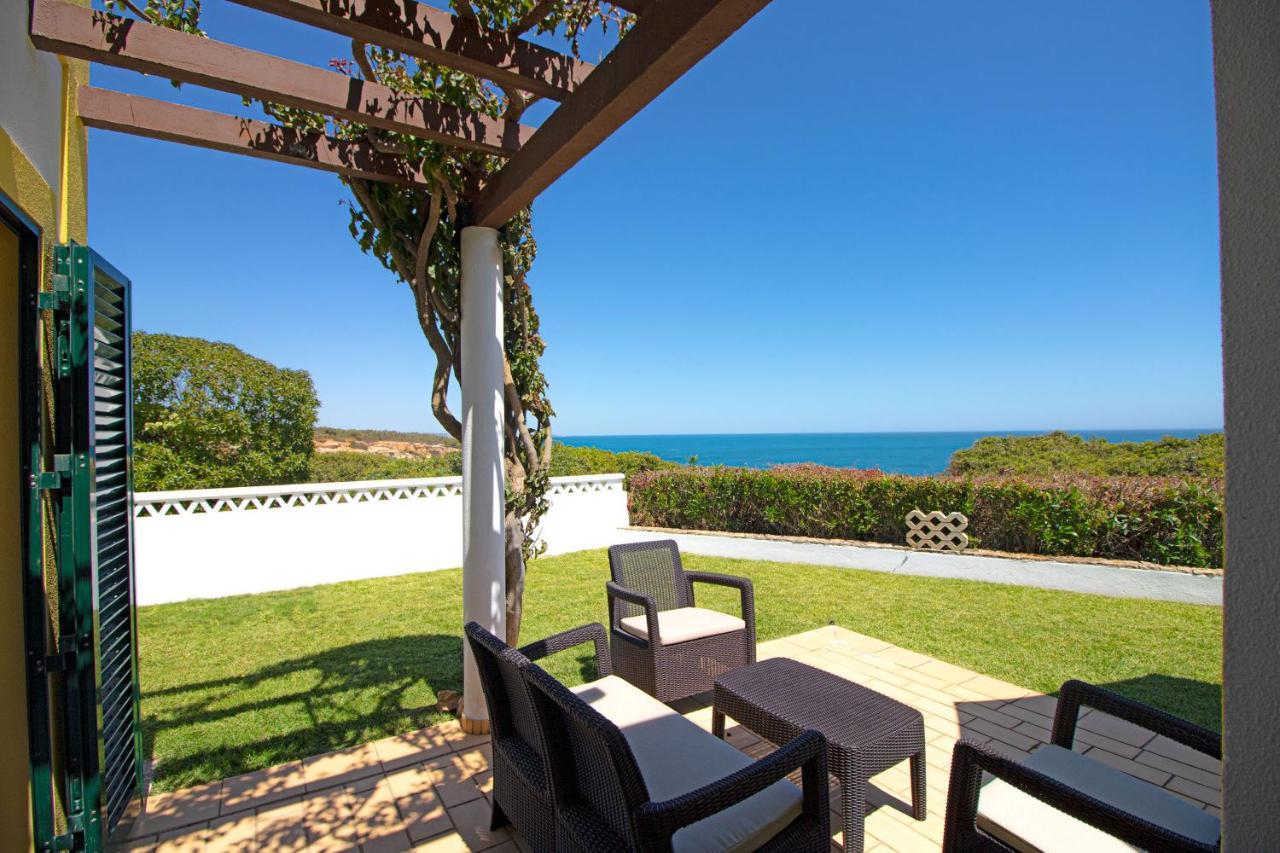 Casa Benagil Mar Vila Lagoa  Exterior foto
